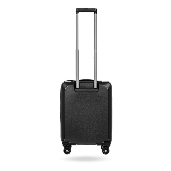 Vali Verage GM19031W