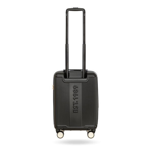 Vali DKNY DH18CS3