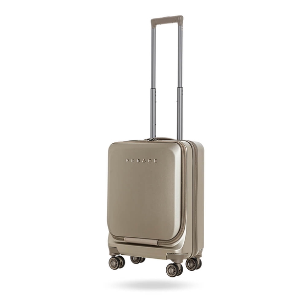 Vali Verage GM19031W