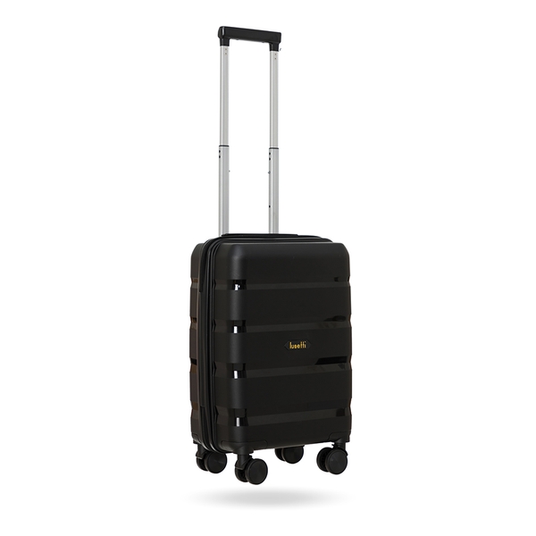 Vali Sharon LS1150