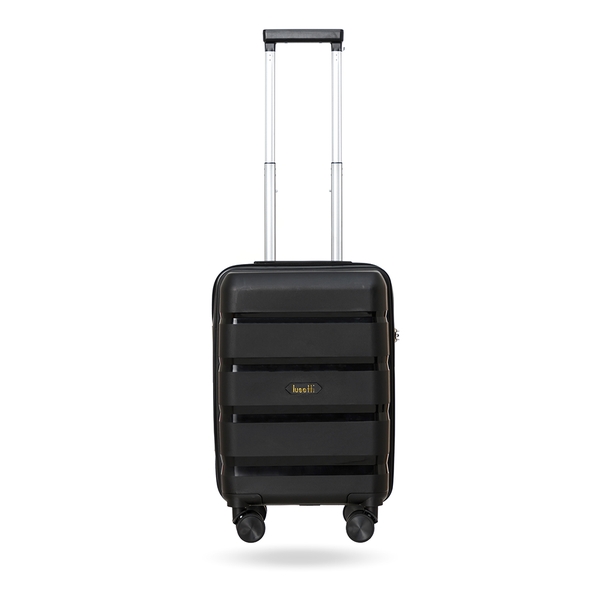Vali Sharon LS1150