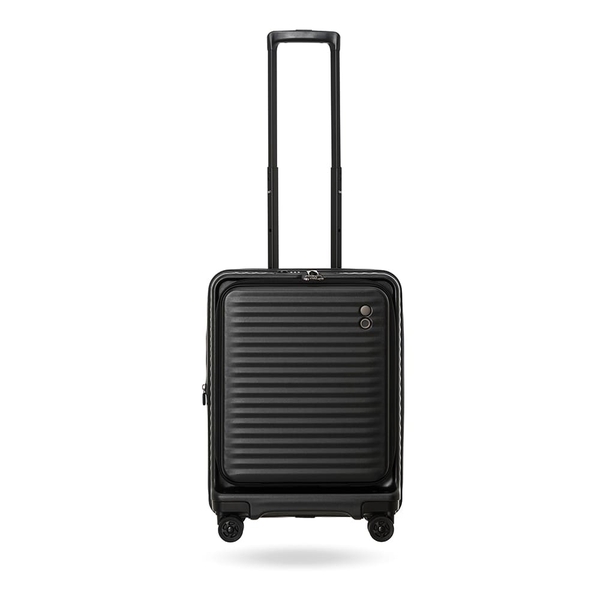 Vali Celestra PC183F