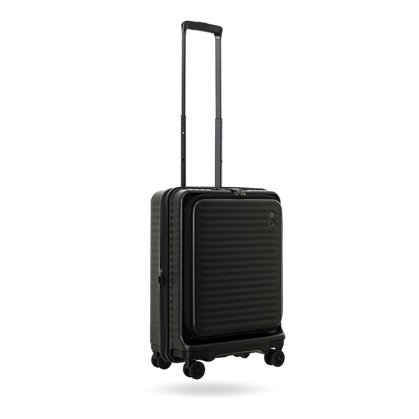 Vali Celestra PC183F