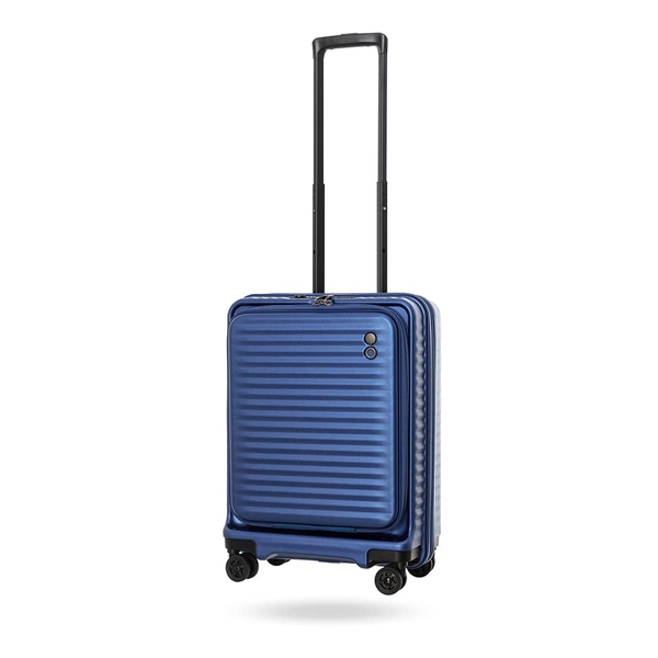 Vali Celestra PC183F