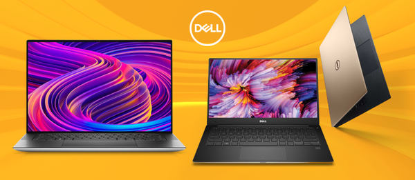 DELL