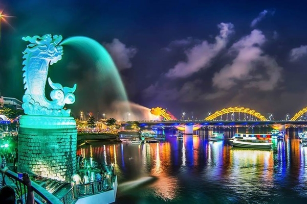 Du lịch quốc tế và những điều cần biết