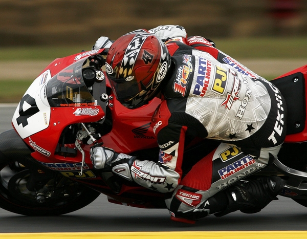 JOSH HAYES WINS 2006 AMA FORMULA EXTREME CHAMPIONSHIP! JOSH HAYES WINS 2006 AMA FORMULA EXTREME CHAMPIONSHIP!