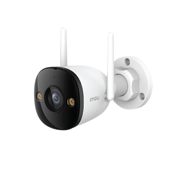 Camera Wifi ngoài trời Full Color iMOU IPC-S3EP-3M0WE