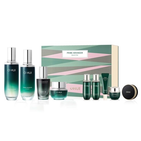 bo-qua-tang-ohui-4-mon-product-0-1b28deda-80e3-497f-b28e-2e9afd5006df