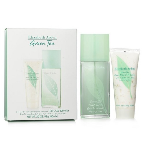 bo-san-pham-elizabeth-arden-green-tea-product-0-99293801-56eb-40d4-86af-2a38c4364b7e