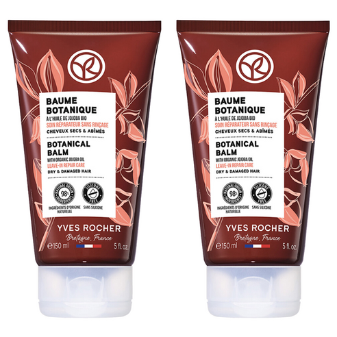 dau-duong-da-nang-yves-rocher-product-0-3556734c-481d-4ff8-8246-ded925272f3d