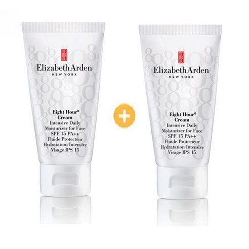 kem-duong-am-elizabeth-arden-product-0-e37e49b3-1024-4b3a-acd5-0b42354e84ff