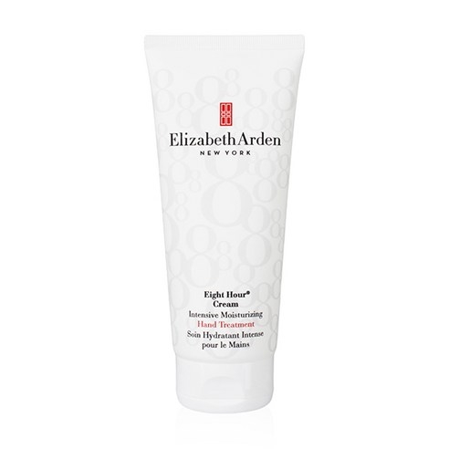 kem-duong-tay-elizabeth-arden-8-hour-200ml-product-0-f5a00edc-bb59-41fe-bbee-28dcf037f956
