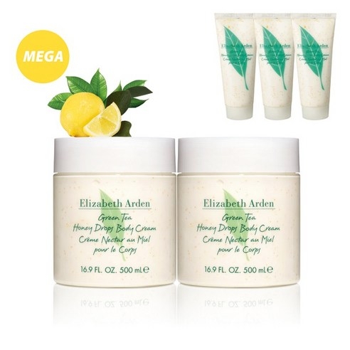 kem-duong-the-green-tea-honey-drops-product-0-7343255b-e77c-420c-9f58-1e649fdb1e64