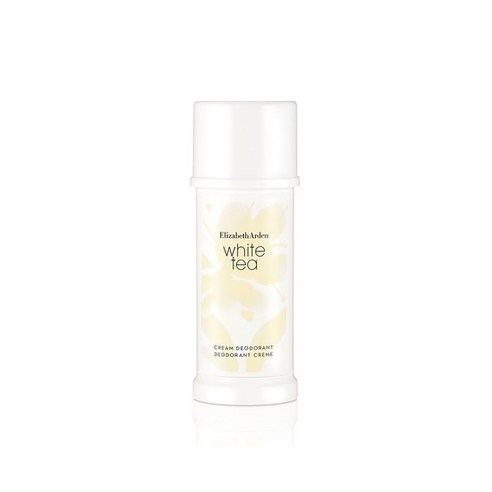kem-khu-mui-elizabeth-arden-white-tea-product-0-480d9f7d-d046-47fa-b74d-cc5d3c87c17b