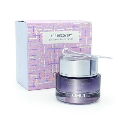 kem-mat-ohui-age-recovery-50ml-product-0-905535d6-9a70-40c9-a64d-5bcad2a6b9ee