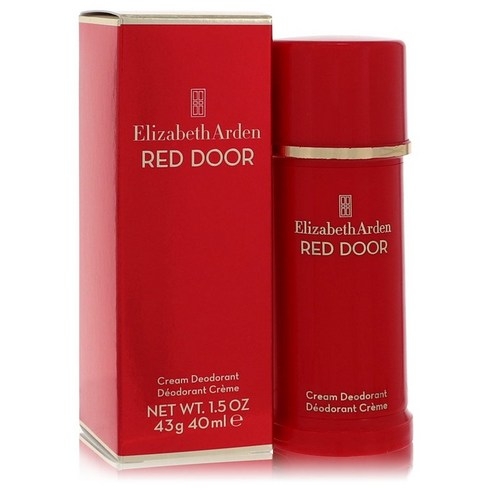 leau-de-toilette-elizabeth-arden-product-0-989f0472-c0de-4d45-ba3a-b355c2a34bdd
