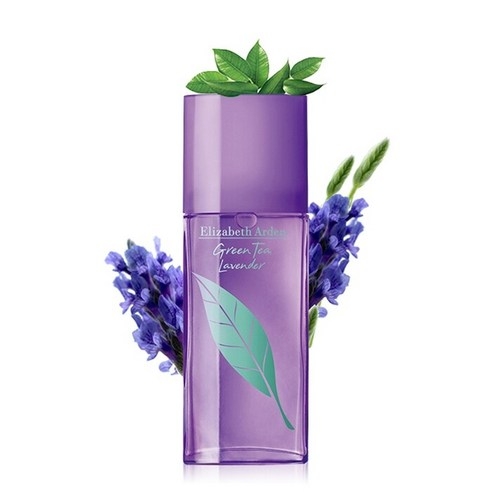 nuoc-hoa-elizabeth-arden-green-tea-lavender-product-0-35cbf29c-6576-4088-b1b8-f6a3937e2dc3