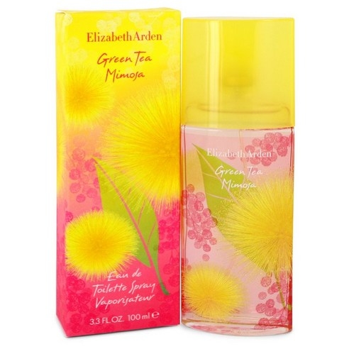 nuoc-hoa-elizabeth-arden-green-tea-mimosa-product-0-3d97fedd-a4d6-4218-b576-f871a8c70982