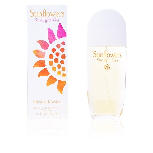 nuoc-hoa-elizabeth-arden-sunflowers-product-0-3ddab52c-fa0d-4238-8149-0eac22088d30