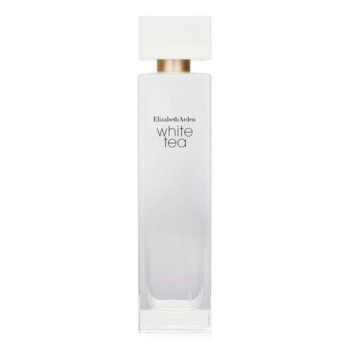 nuoc-hoa-elizabeth-arden-white-tea-wild-rose-100ml-product-0-e592b6f7-5494-4cbf-b5bd-fd422452df08