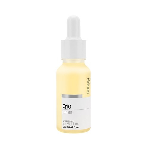 serum-q10-the-potions-20ml-product-0-1123bab5-d572-45b8-b0e7-e725ea7f6ead