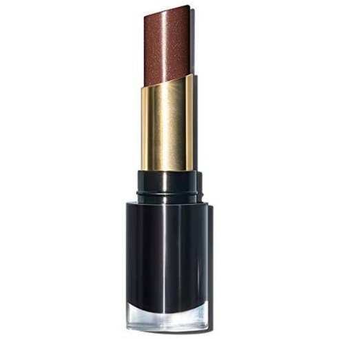son-revlon-super-last-kiss-product-0-fe888505-1c77-4eae-82ef-7a228ce40c7f