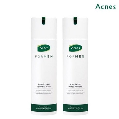 sua-duong-am-acnes-for-men-product-0-da063b3f-ffdf-4eac-a39f-ac4baf9f49e5