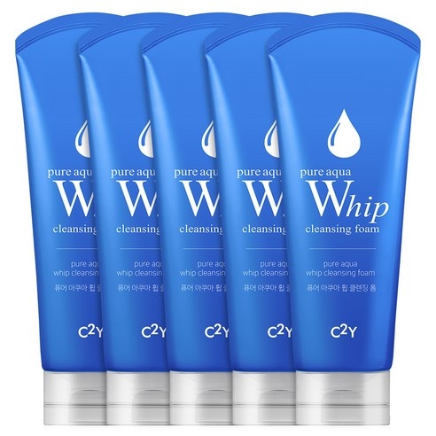 sua-rua-mat-s2wy-product-0-43ebece8-20f7-4c02-ad72-e77a80c856f7