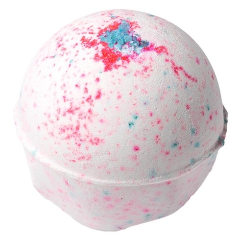 sua-tam-lush-sakura-200g-product-0-6c0745db-43da-45fb-8880-a3bc6f790d1b