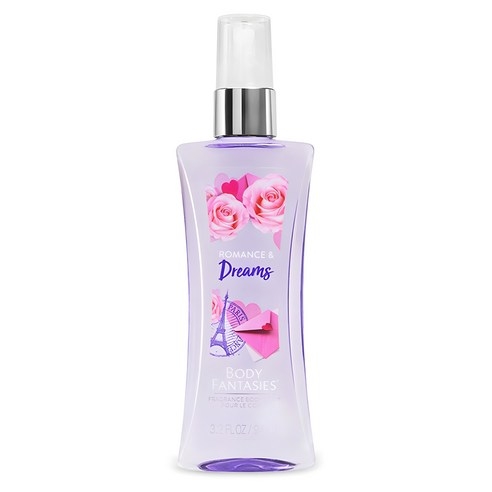 sua-xit-thom-body-fantasia-product-0-62c638fe-c489-4637-9bef-8ec5f785f9cb