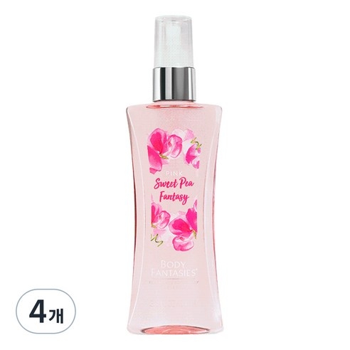 sua-xit-thom-body-fantasy-pink-sweet-pea-product-0-090d899e-2225-4224-9e86-d944a664c6a1