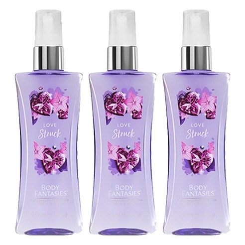 suong-thom-body-fantasy-love-struck-product-0-a824e3fb-d3d8-4b09-94b2-2c4fcdf30957