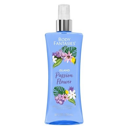 suong-thom-body-fantasy-product-0-d1285e36-7509-4250-8cdf-886b8b7a686d