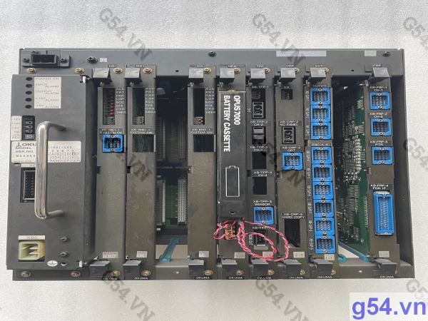 bo-dieu-khien-main-unit-okuma-