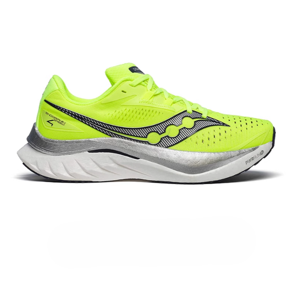 Rus tilida YouTube porno filmlar