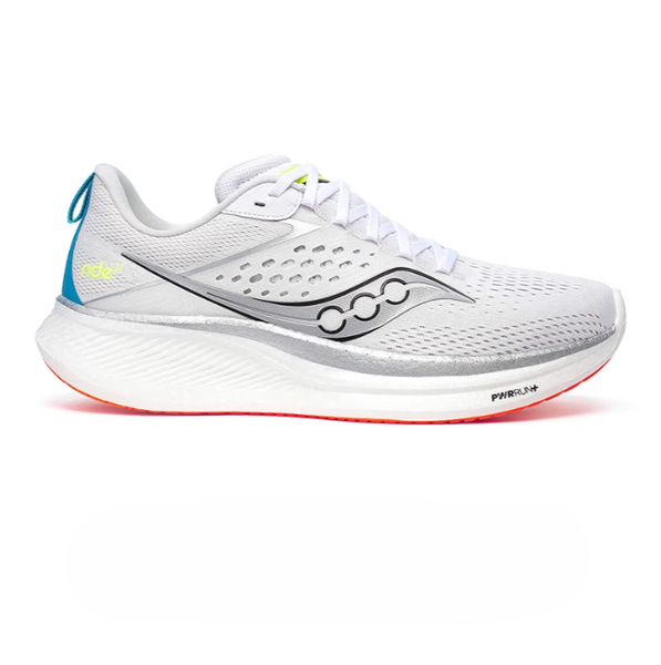 Rus tilida qizni jinsiy aloqa qilish