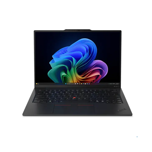 ThinkPad X1 Carbon Gen 10 LTE 4G / FHD+ Touch Privacy Guard / Vân