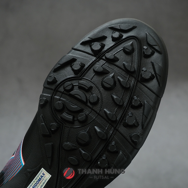 Giày bóng đá Mizuno Alpha Select AS