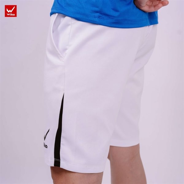 Quần short thể thao Wika Pro