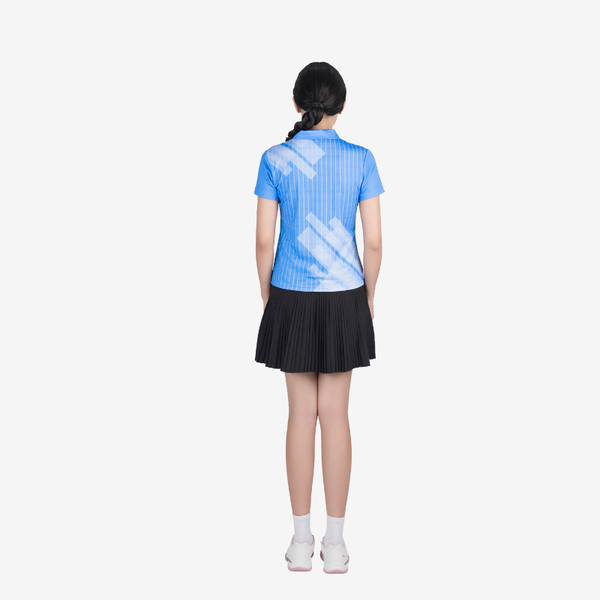 Áo Polo Nữ Jogarbola Kuban