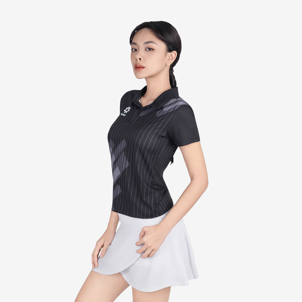 Áo Polo Nữ Jogarbola Kuban