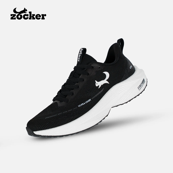 Giày chạy bộ Zocker Ultra Light Gen 2