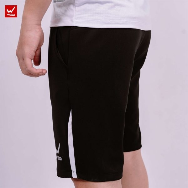 Quần short thể thao Wika Pro