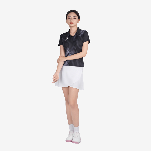 Áo Polo Nữ Jogarbola Kuban