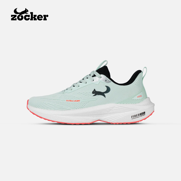 Giày chạy bộ Zocker Ultra Light Gen 2