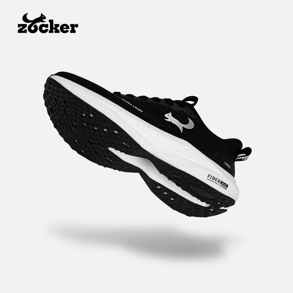 Giày chạy bộ Zocker Ultra Light Gen 2