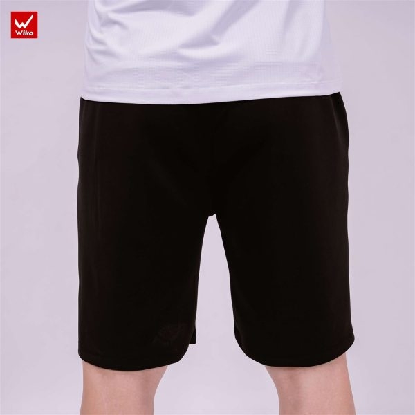 Quần short thể thao Wika Pro