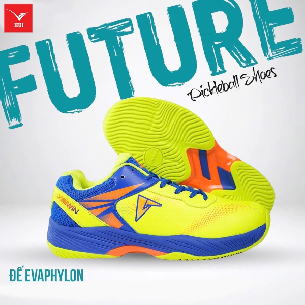 Giày Pickleball Kaiwin Future