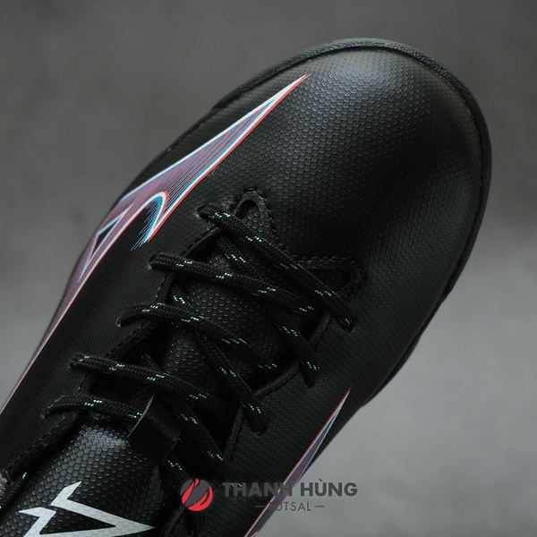 Giày bóng đá Mizuno Alpha Select AS